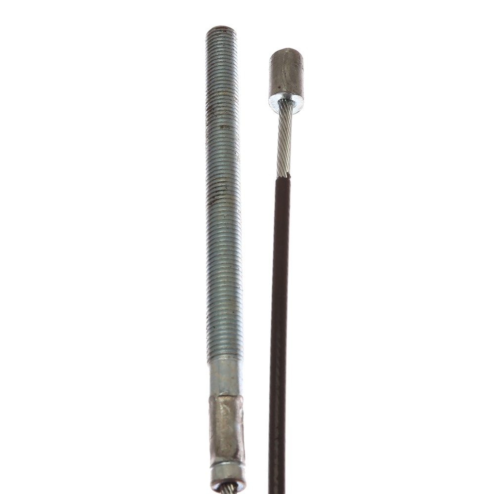 AC Delco Gold Front Parking Brake Cable 18P97418 — image 3